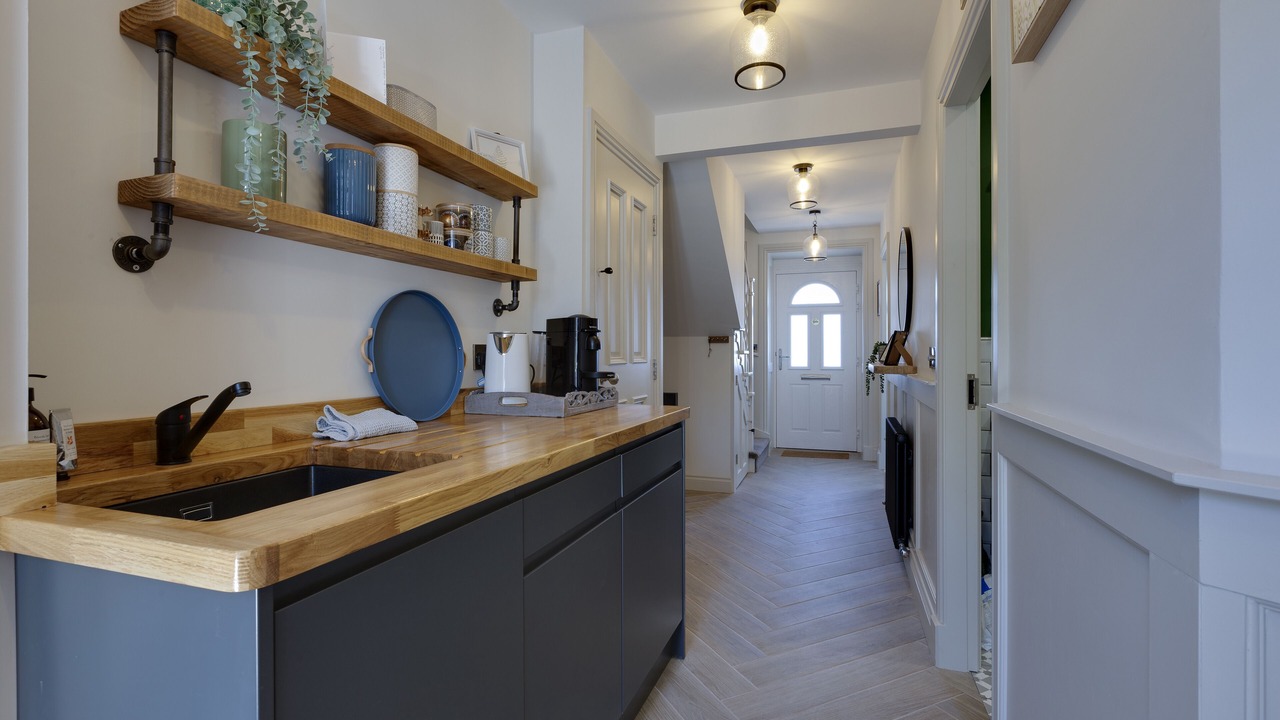 Photo of Others in Port William