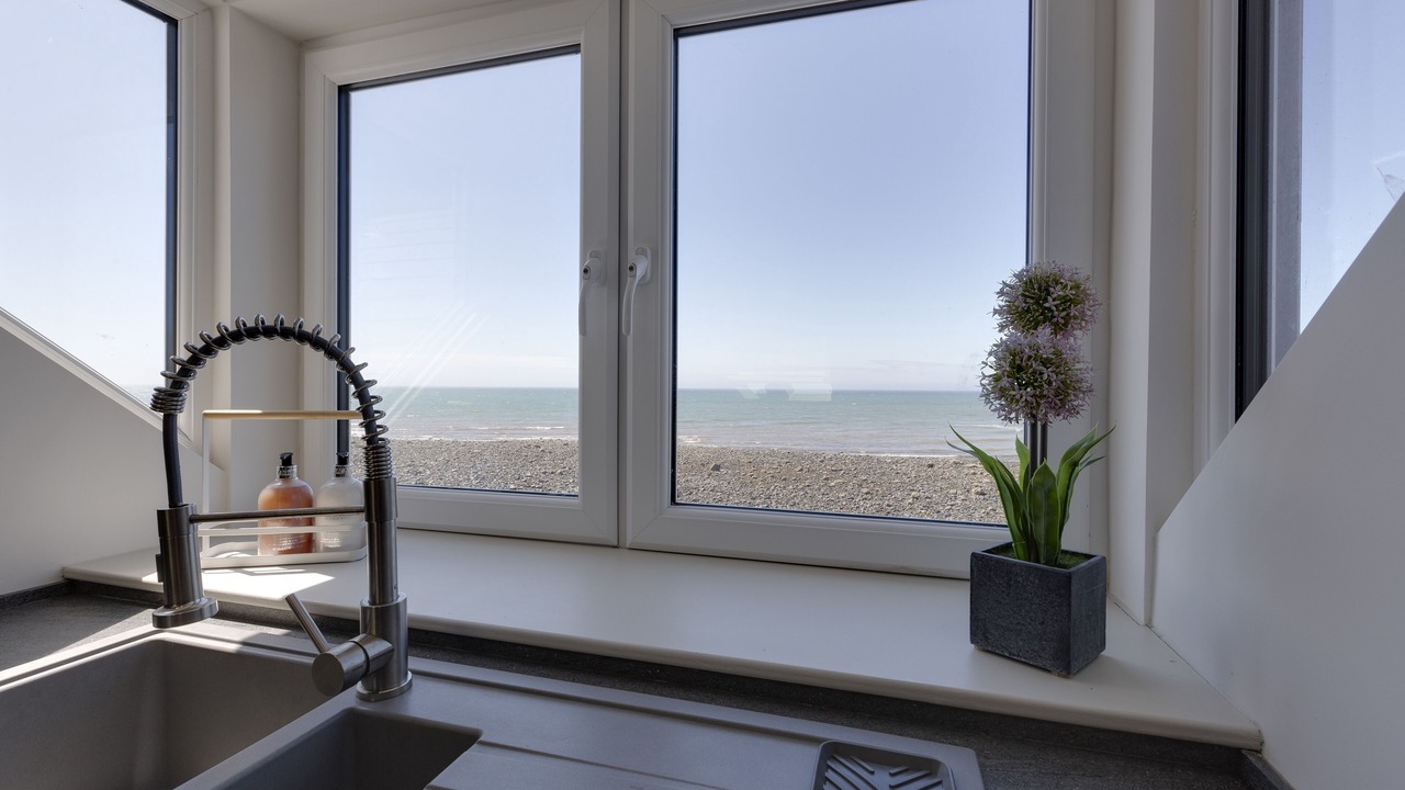 Photo of Others in Port William