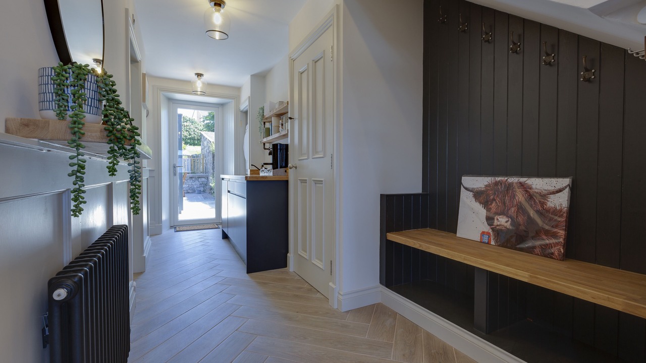 Photo of Others in Port William