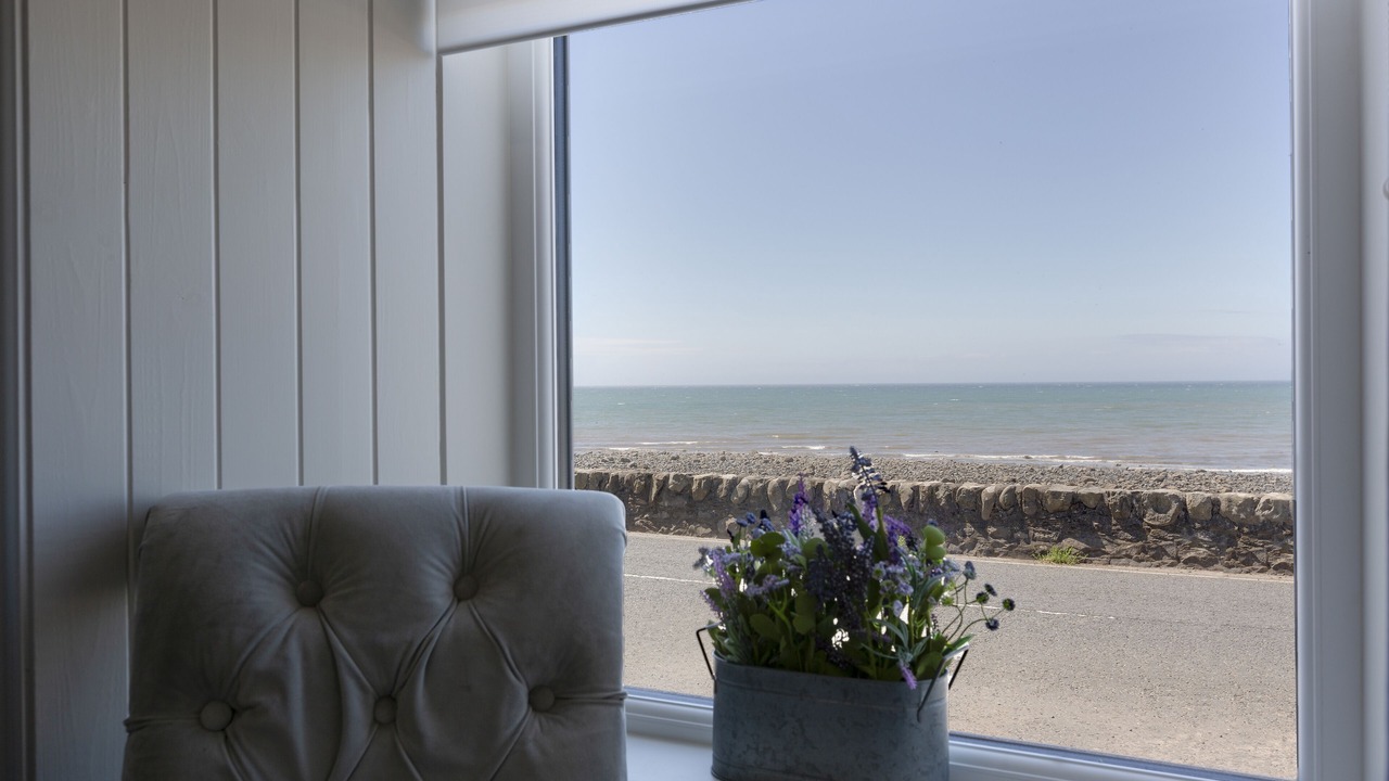 Photo of Others in Port William