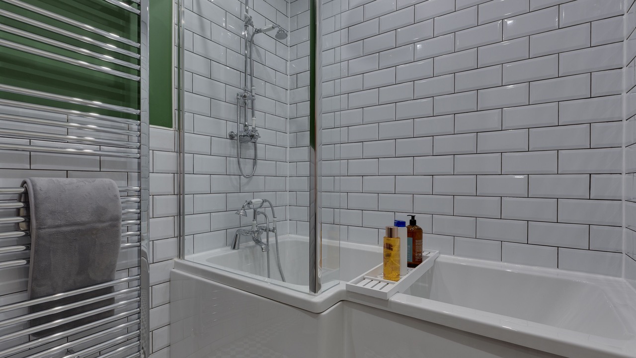 Photo of Others in Port William