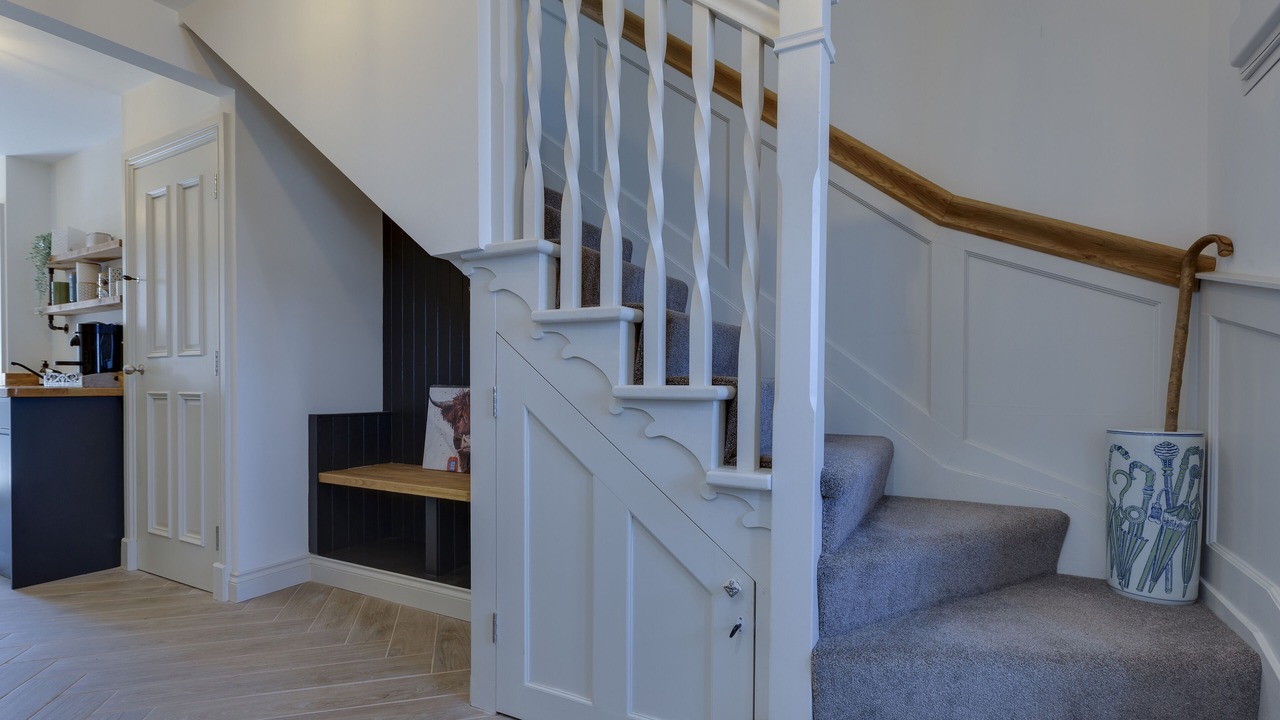 Photo of Others in Port William