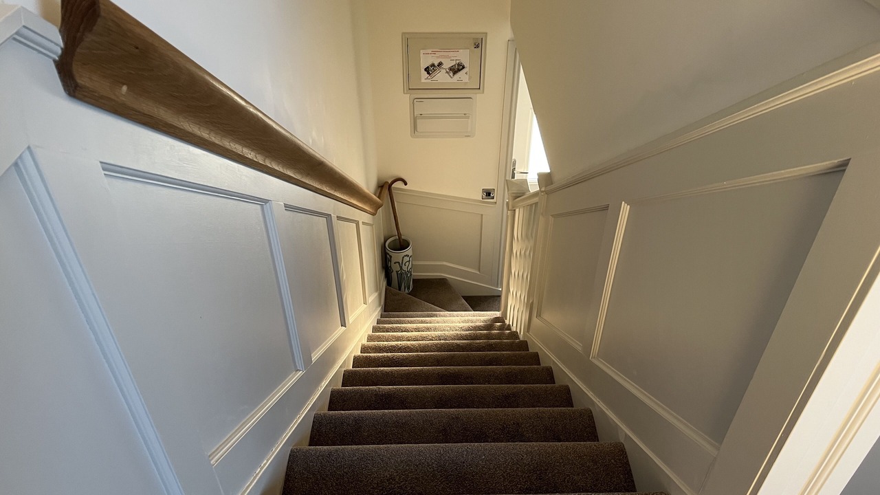 Photo of Others in Port William