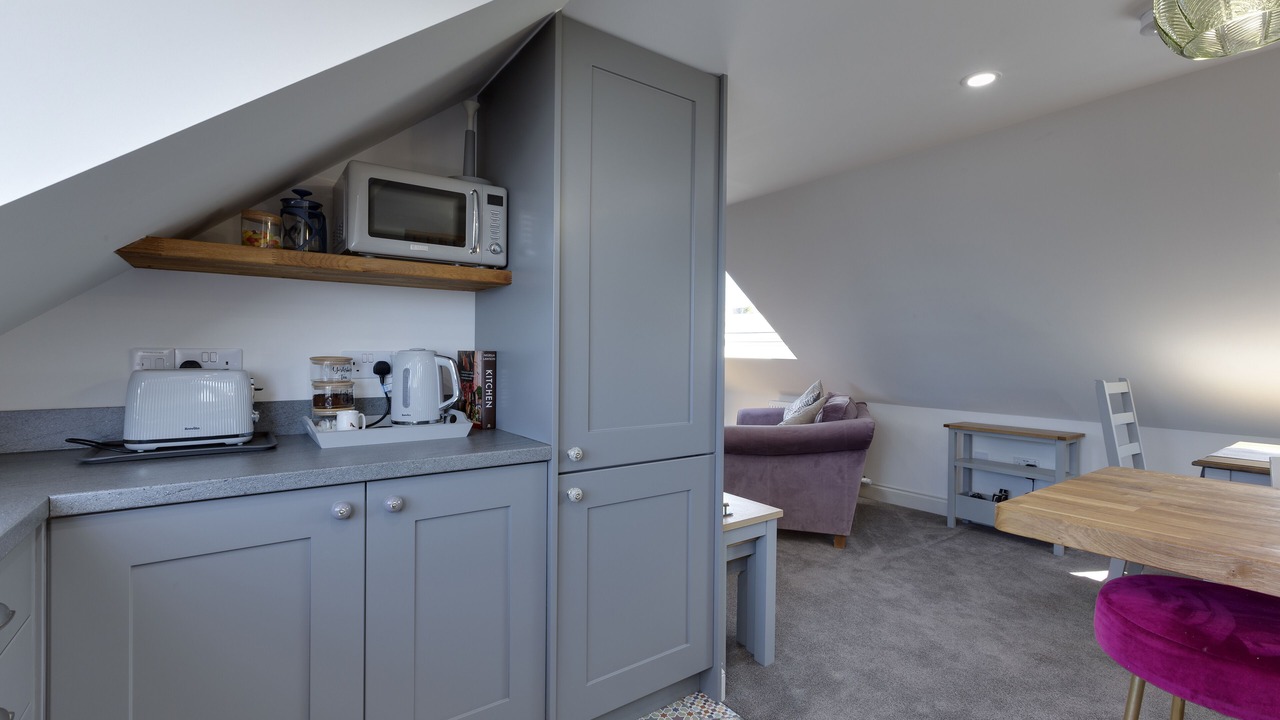 Photo of Others in Port William