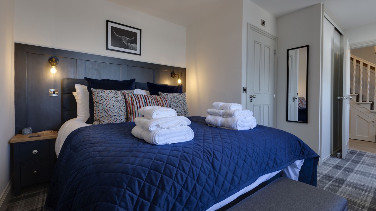 Photo of Others in Port William