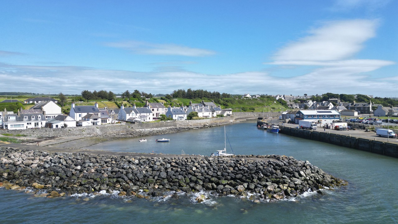 Photo of Others in Port William