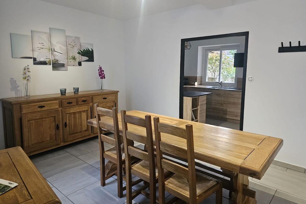 Photo of Others in Souvigny