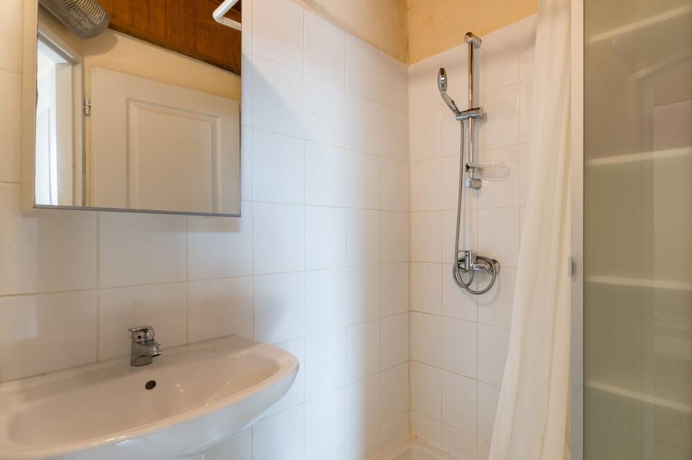 Photo of Bathroom in Chassiers