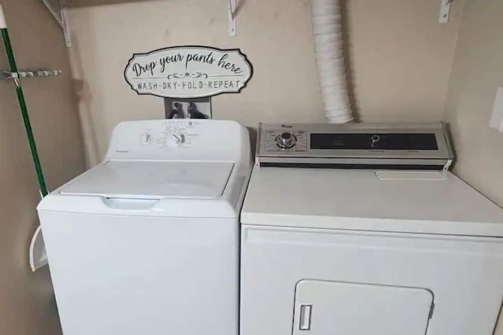 Photo of Others in Roberts