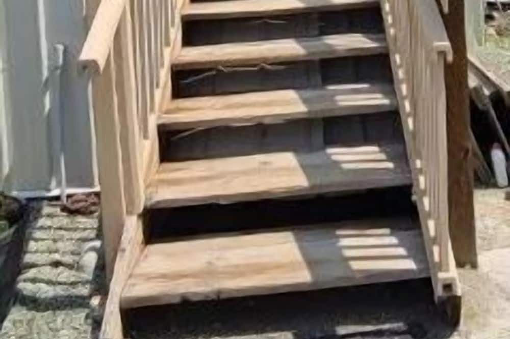 Photo of Outdoor in Roberts