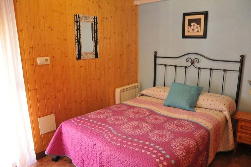 Photo of Bedroom in Arroyo Frio