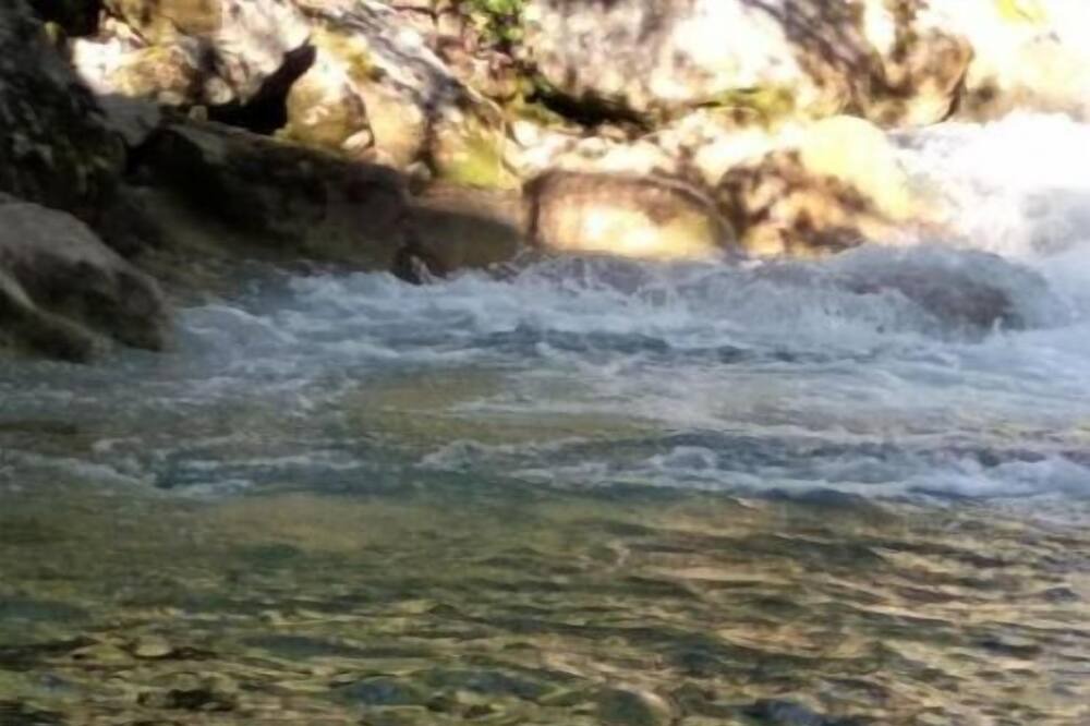 Photo of Others in Arroyo Frio