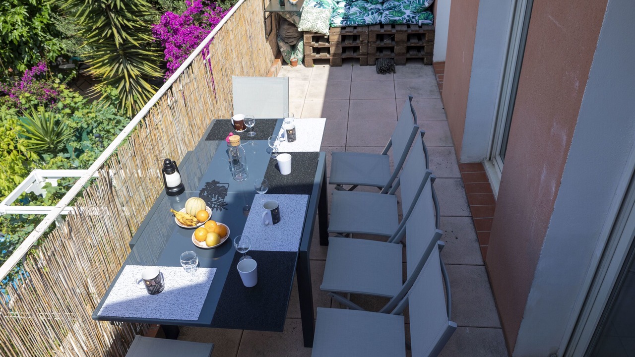 Photo of Outdoor in Saint-Martin