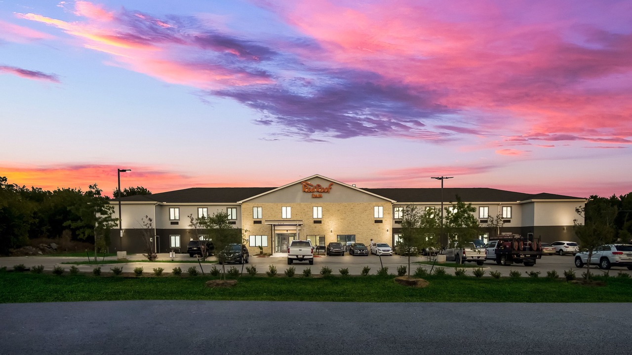 Photo of Outdoor in Lancaster