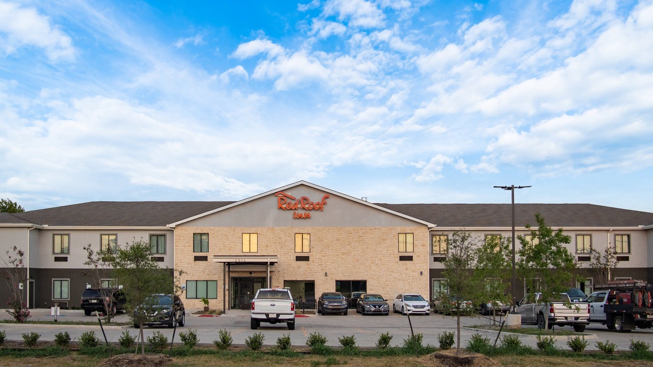 Photo of Outdoor in Lancaster