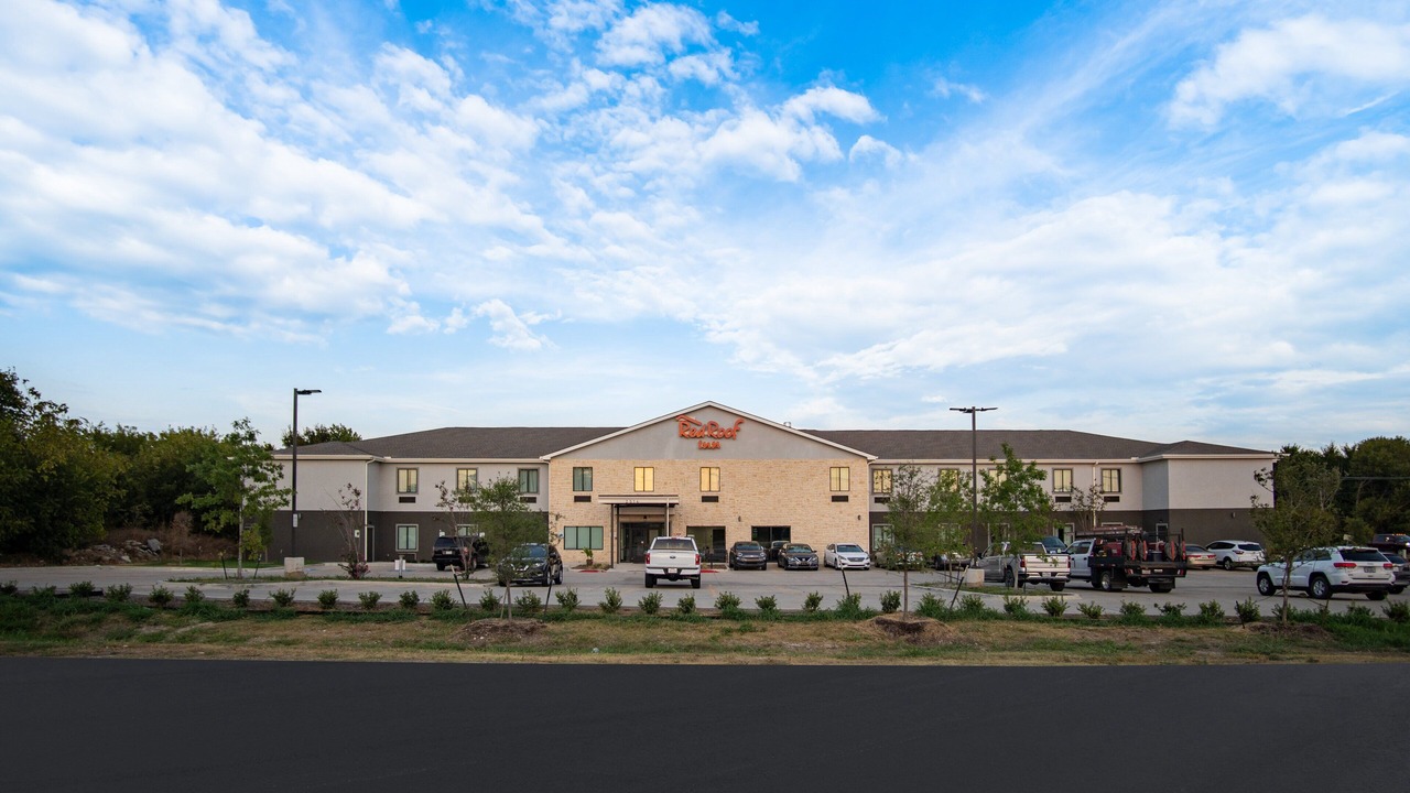Photo of Outdoor in Lancaster
