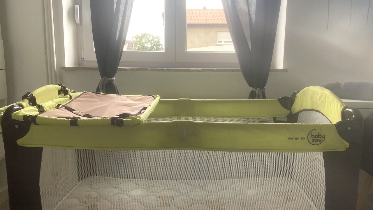 Photo of Others in Amneville