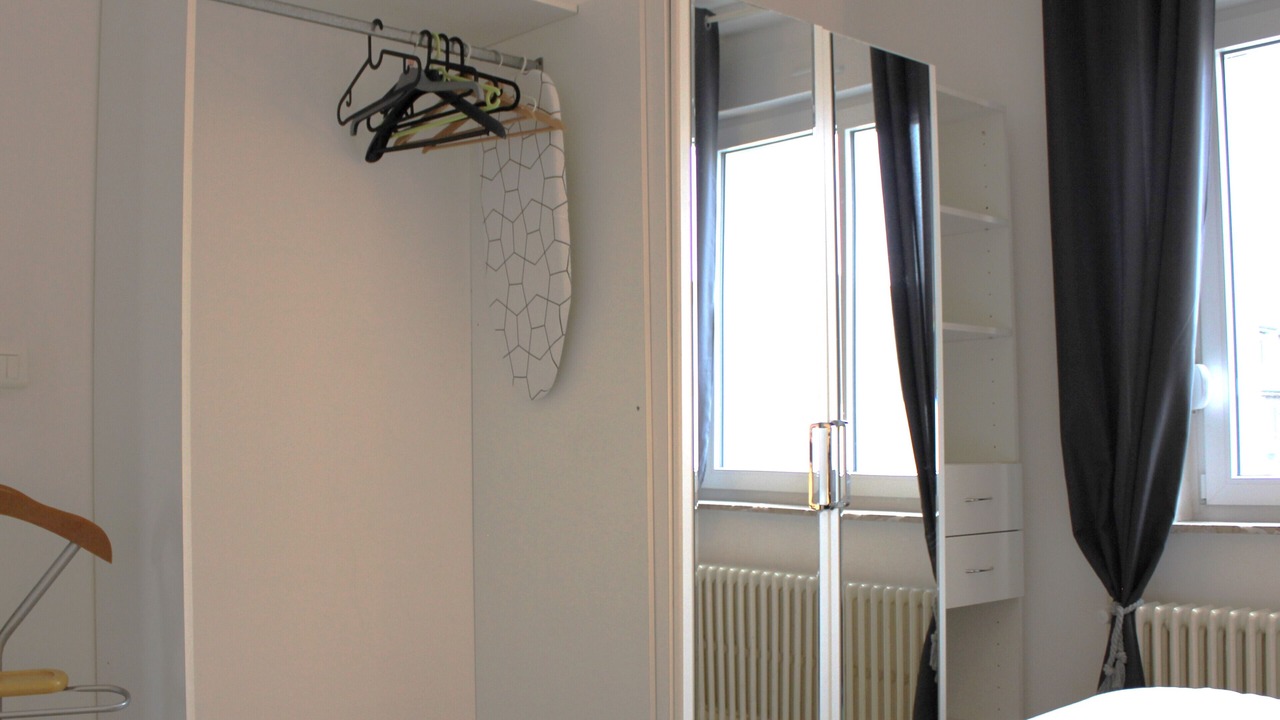 Photo of Others in Amneville