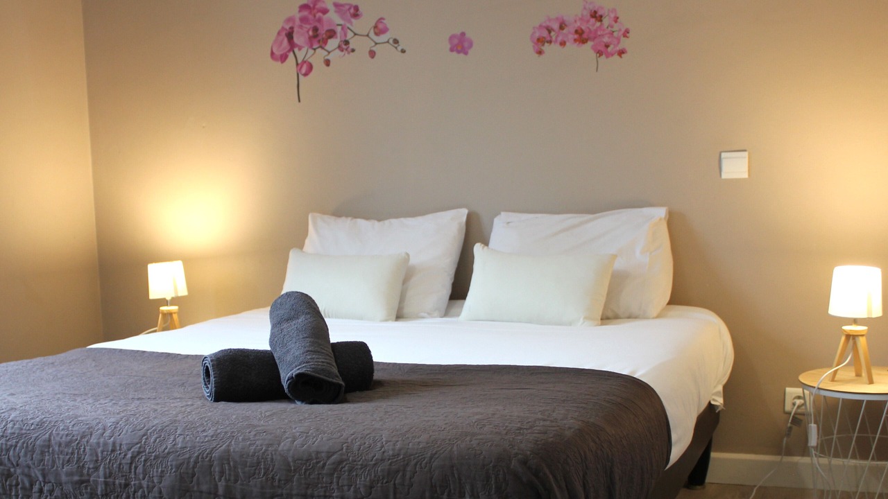 Photo of Others in Amneville