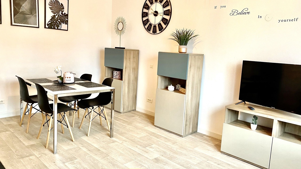 Photo of Others in Amneville