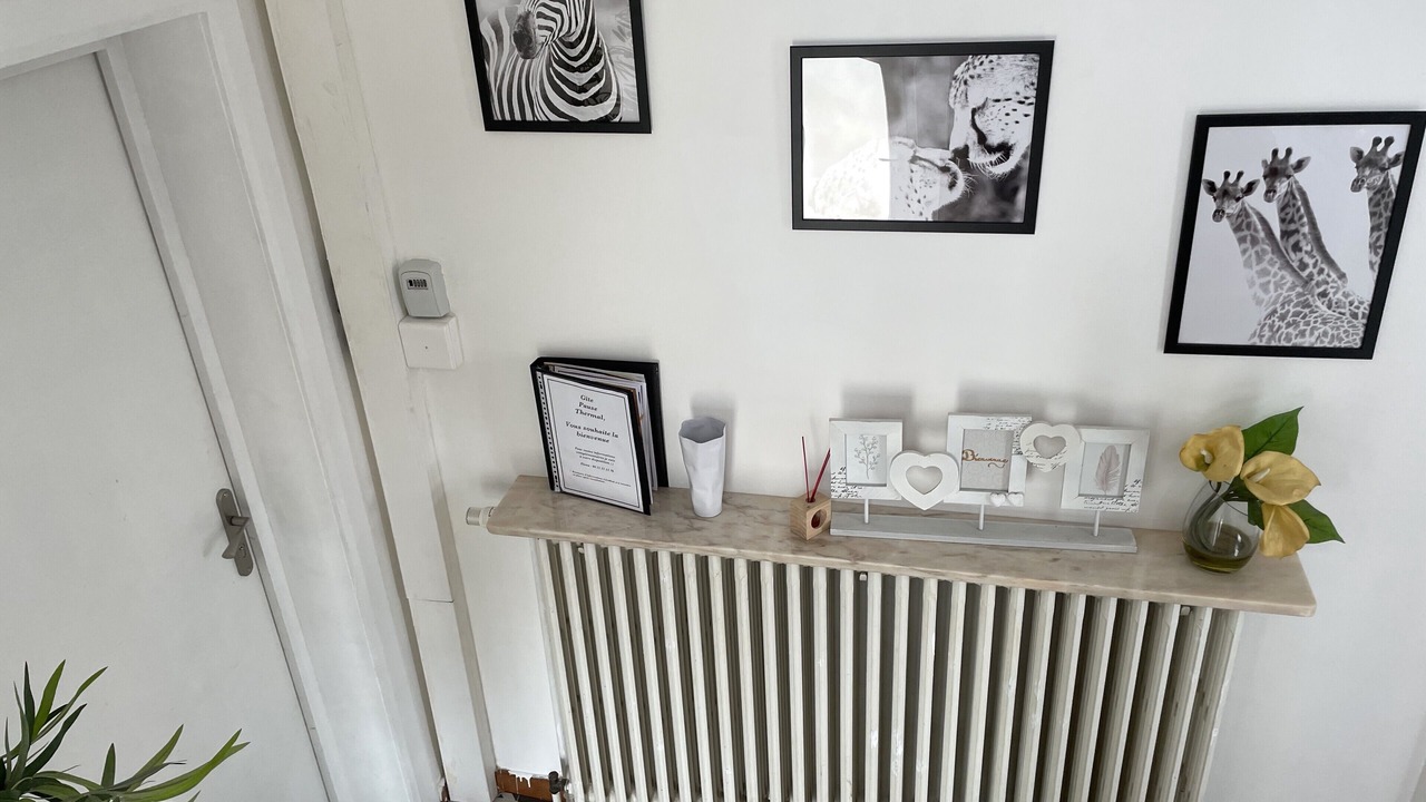 Photo of Others in Amneville