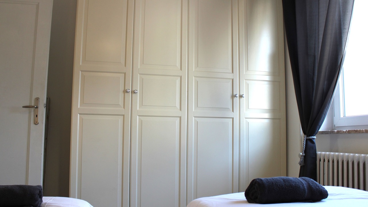 Photo of Others in Amneville