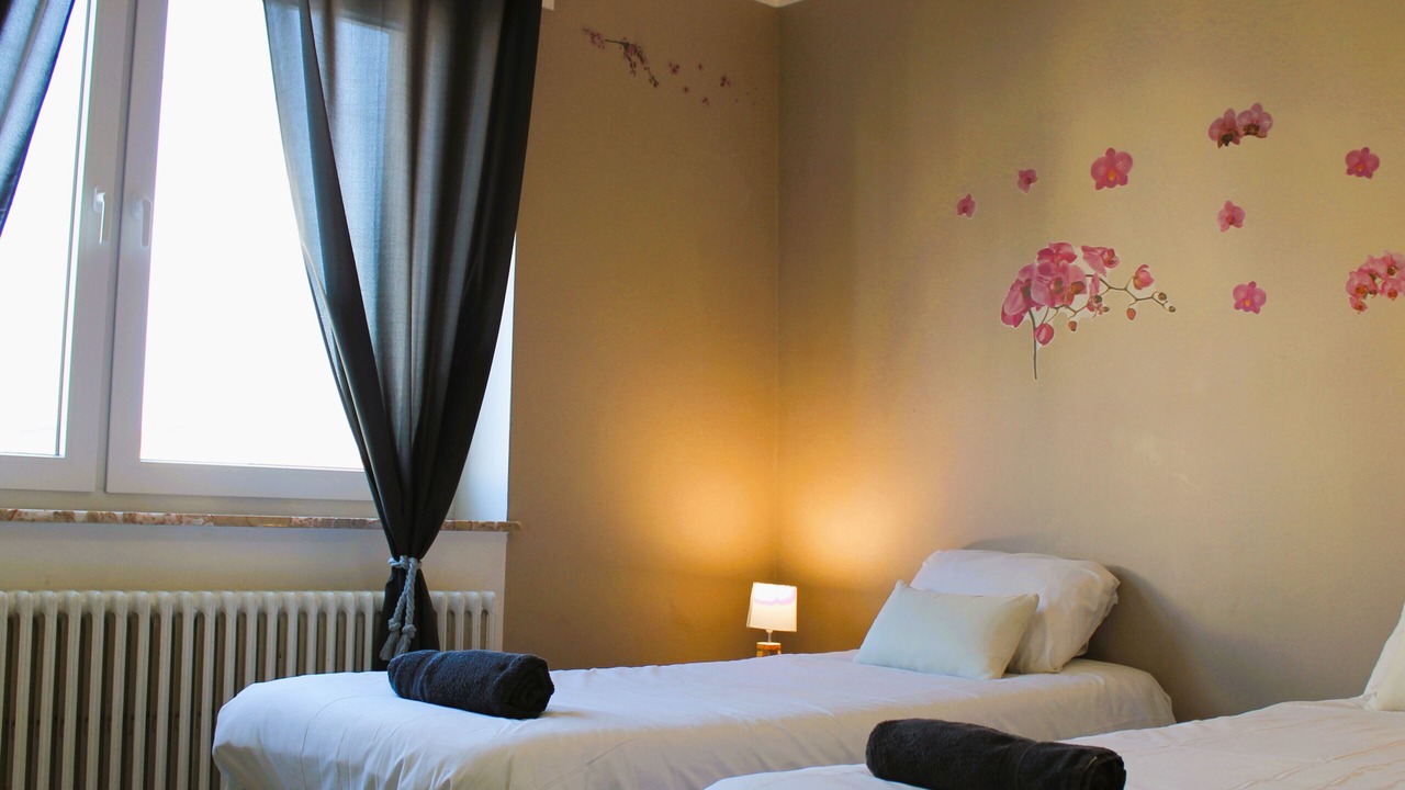 Photo of Others in Amneville