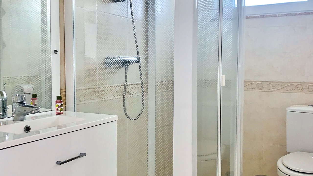 Photo of Others in Amneville