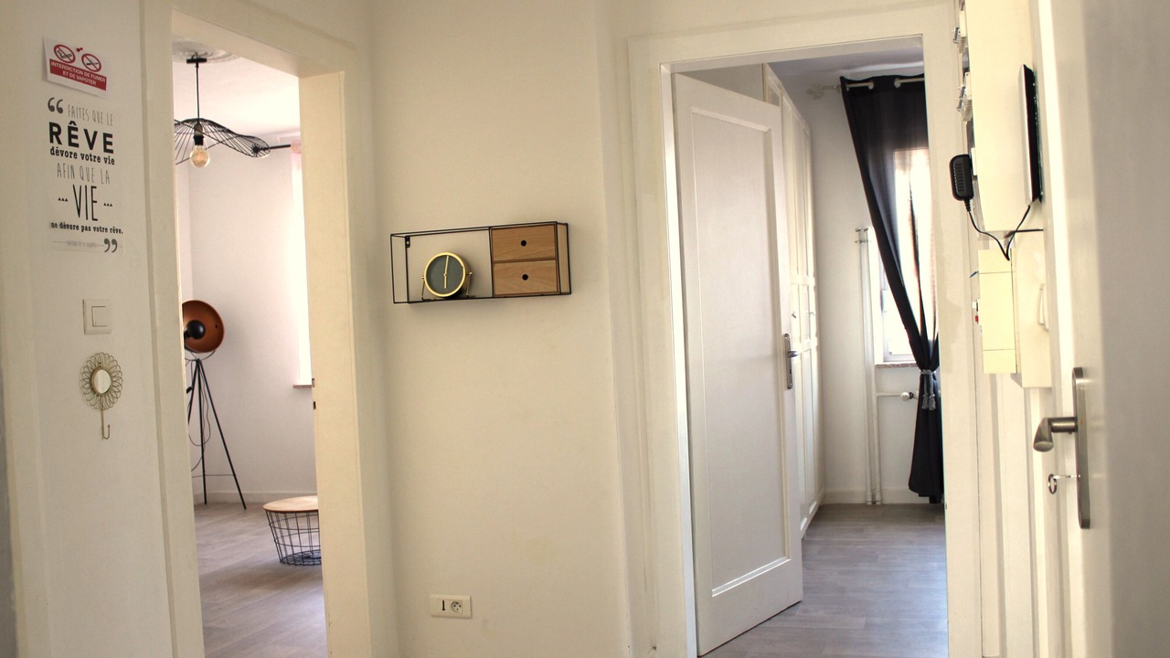 Photo of Others in Amneville