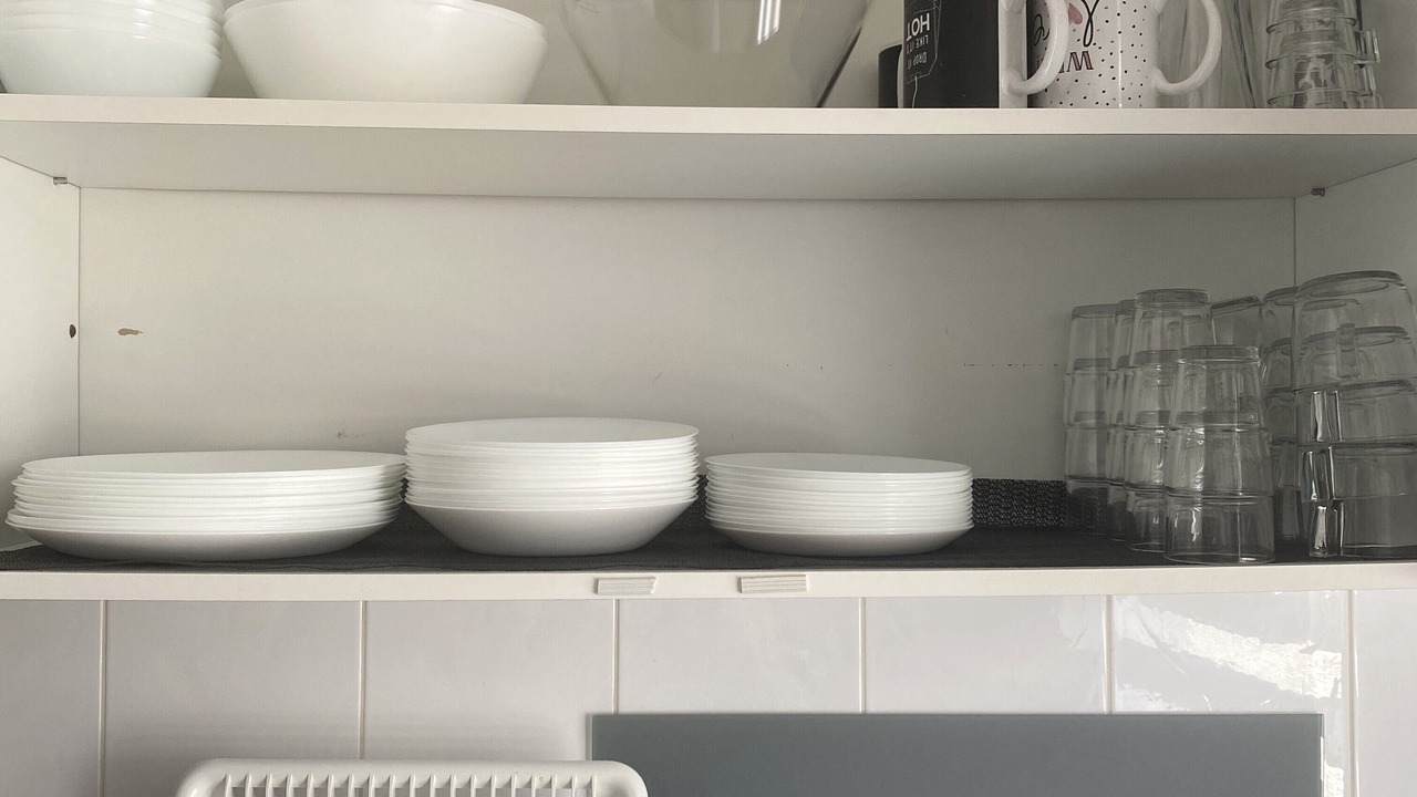 Photo of Others in Amneville