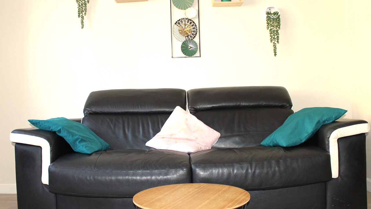 Photo of Others in Amneville