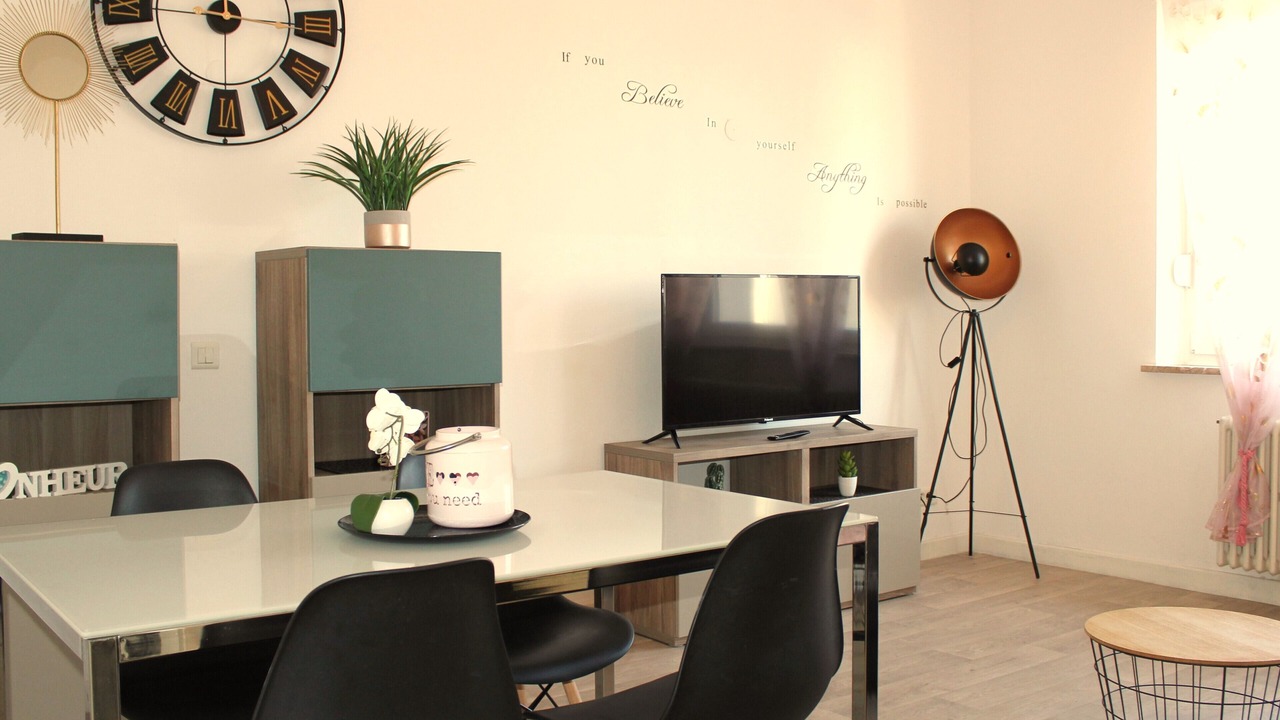 Photo of Others in Amneville