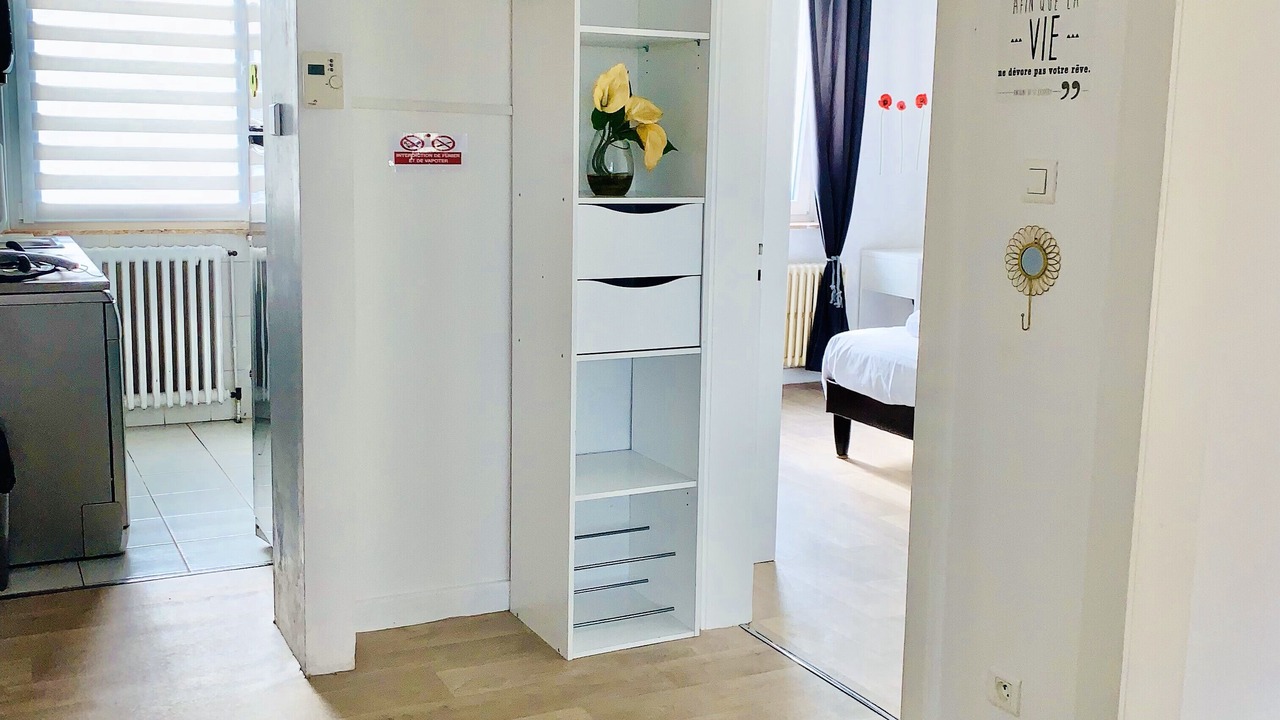 Photo of Others in Amneville