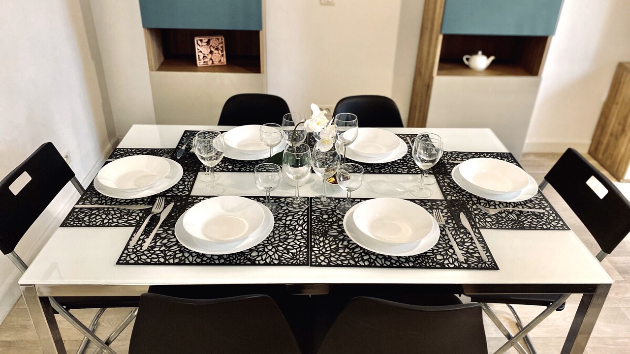 Photo of Others in Amneville