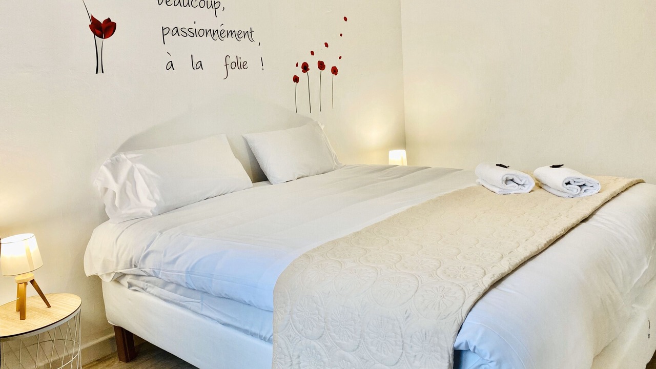 Photo of Others in Amneville