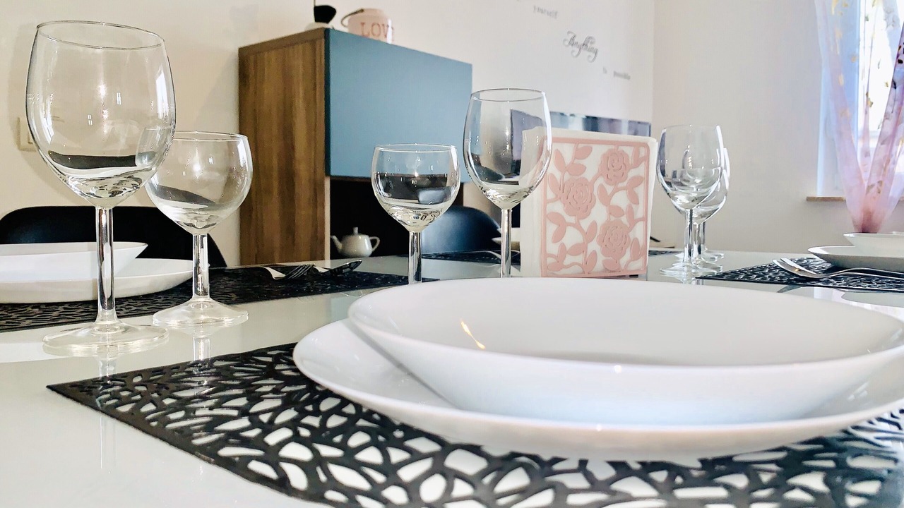 Photo of Others in Amneville