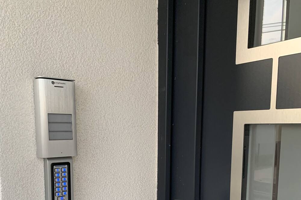 Photo of Outdoor in Amneville