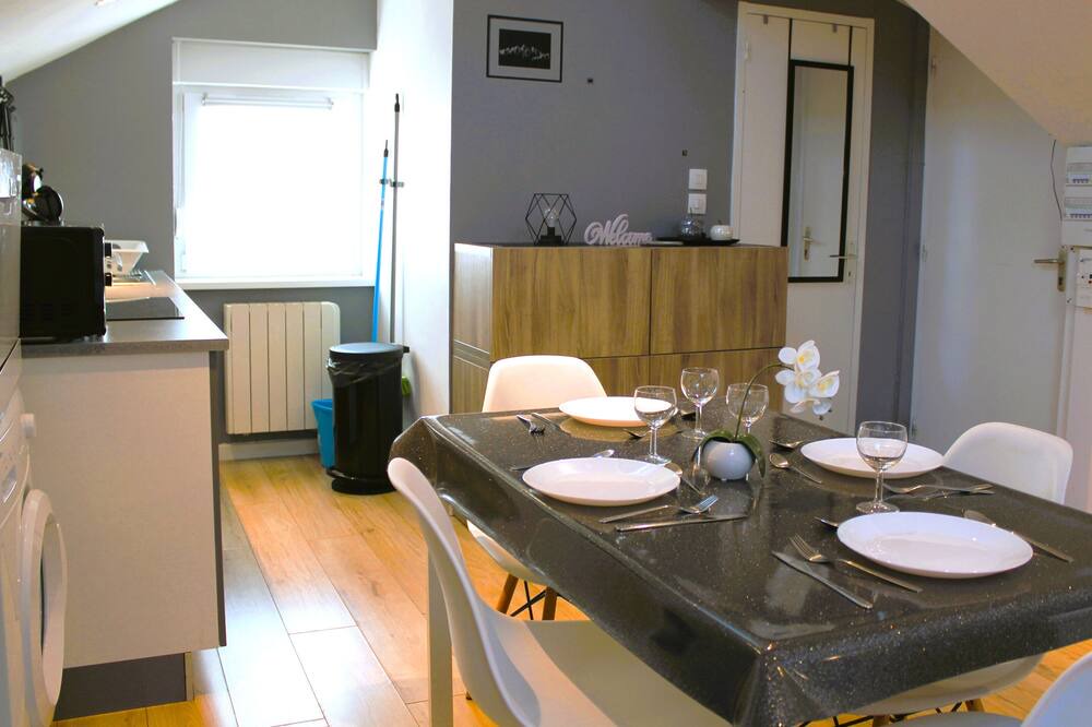 Photo of Others in Amneville