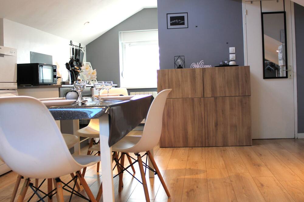 Photo of Others in Amneville