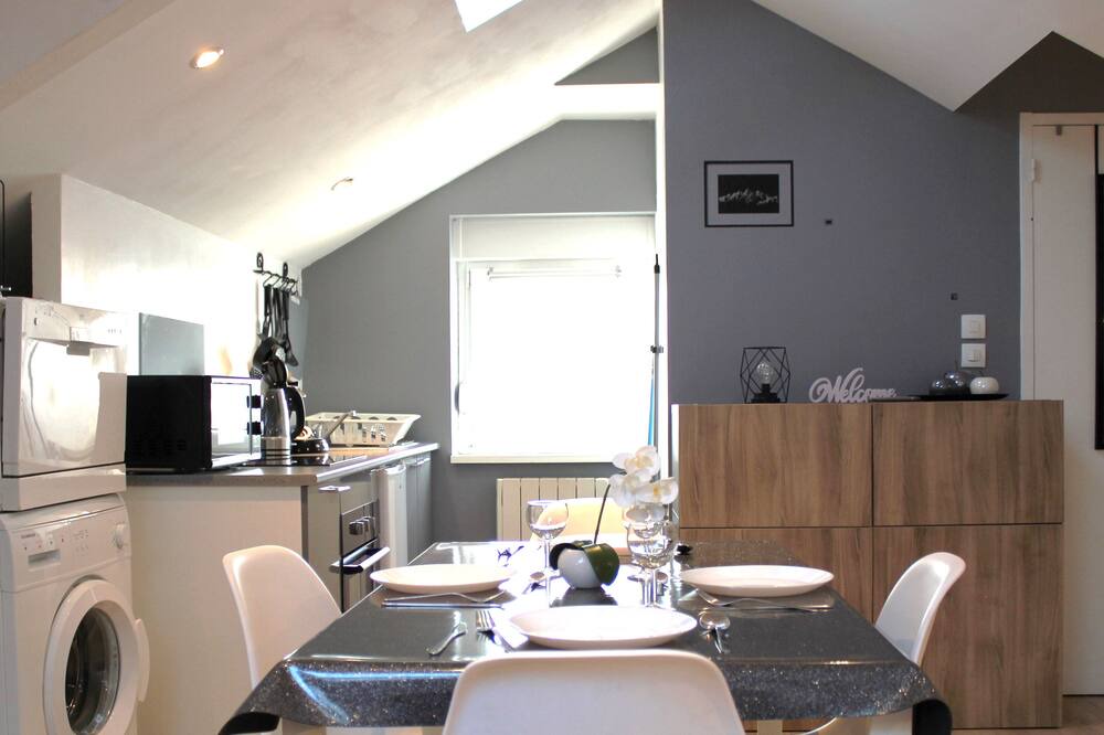 Photo of Others in Amneville