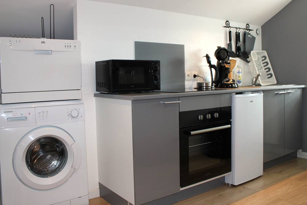 Photo of Others in Amneville