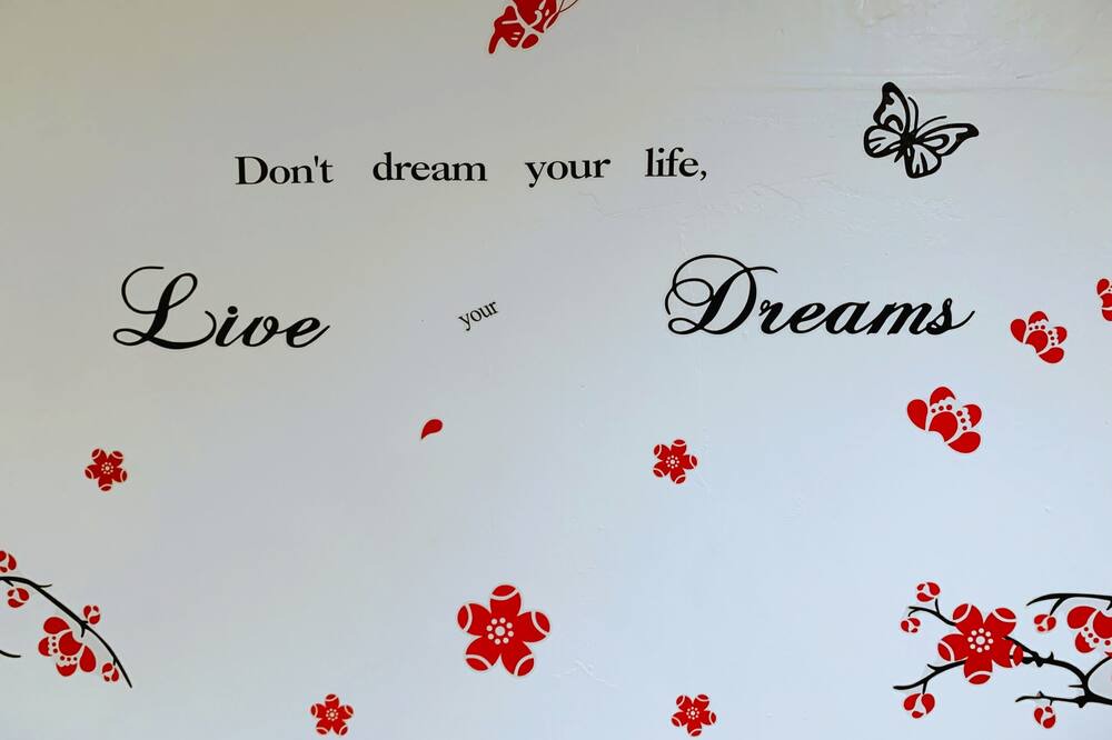 Photo of Others in Amneville