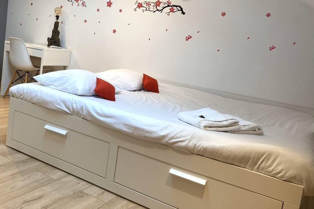 Photo of Others in Amneville