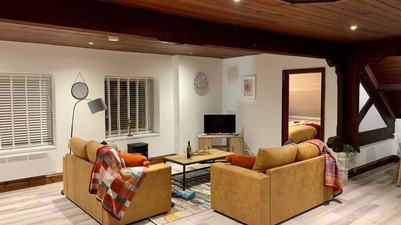 Photo of Others in Cwm Frwd Oer