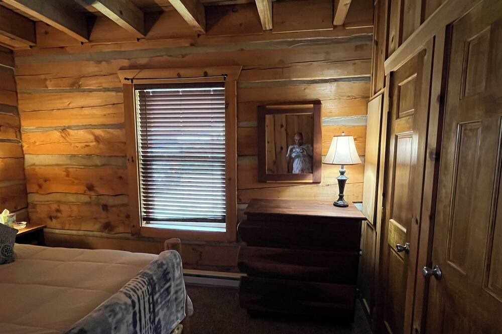 Photo of Bedroom in Vesta