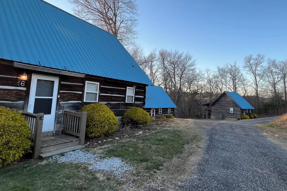 Photo of Outdoor in Vesta