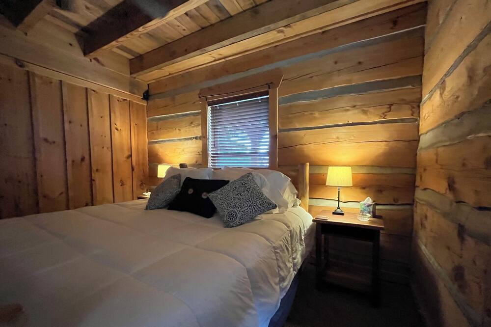 Photo of Bedroom in Vesta