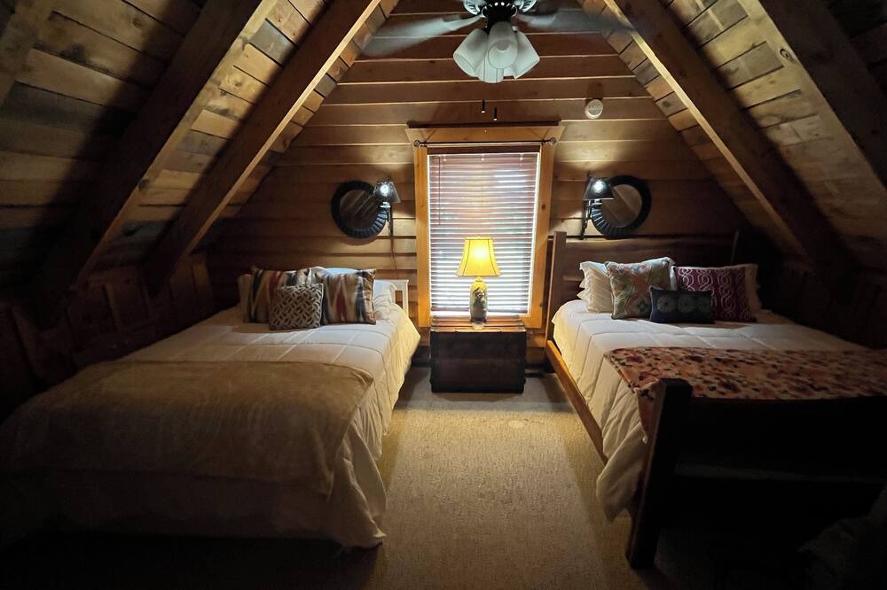 Photo of Bedroom in Vesta