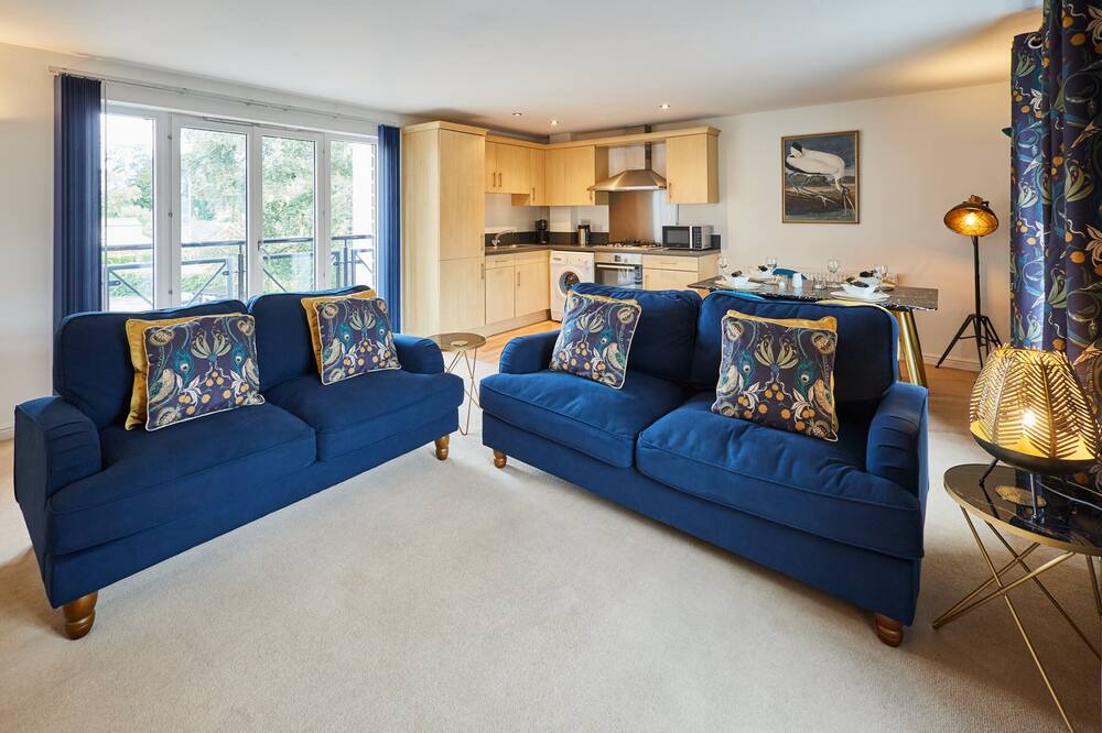 Photo of Others in Oadby