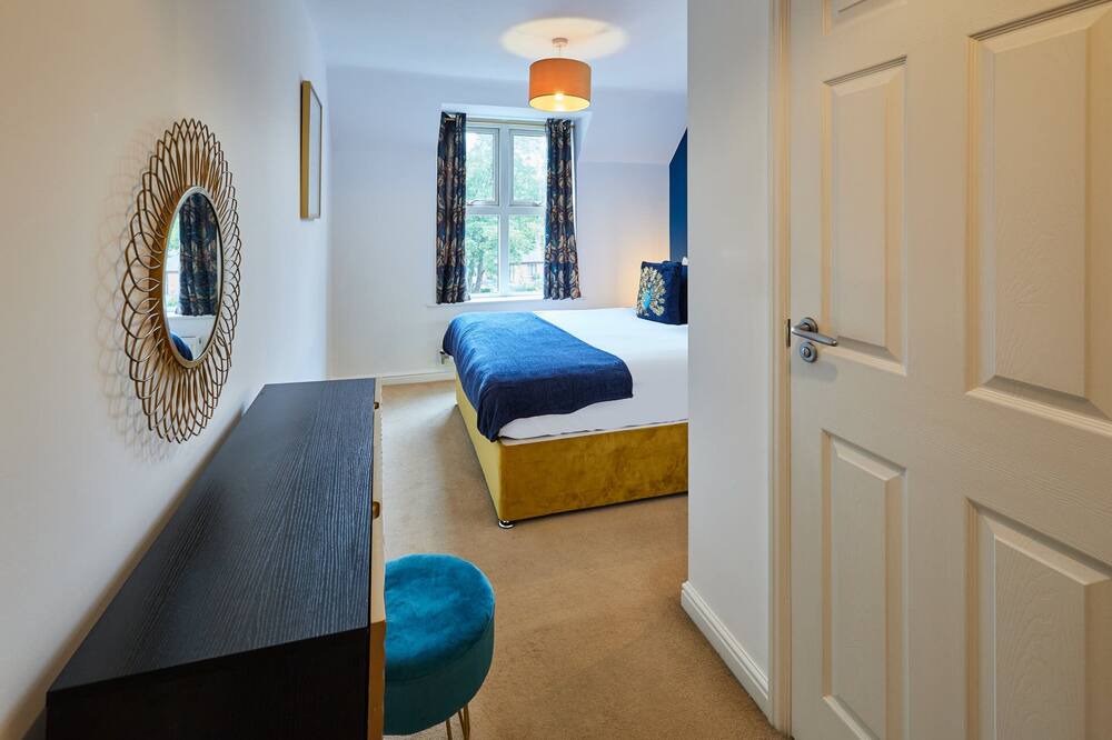 Photo of Others in Oadby